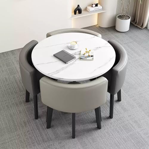 _CjOZbg 4_ ~` Z^[e[u  4Zbg _CjOe[uZbg e[uƃ`FAZbg He[u 4r ʃNbVt [e[u  ȃXy[X RpNg l炵