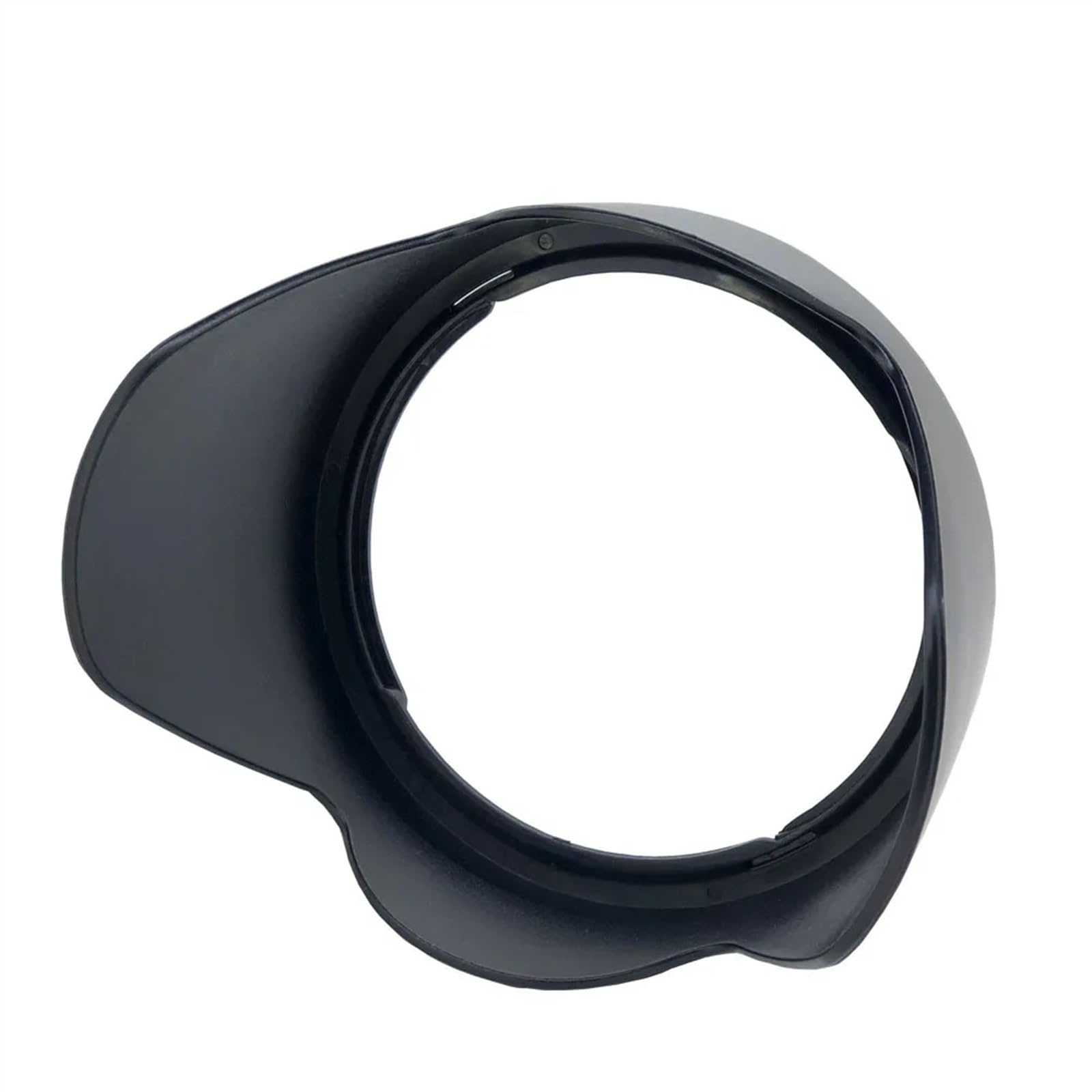 Amazon.co.jp: EW-78B II レンズフード for Canon EW-78BII EF