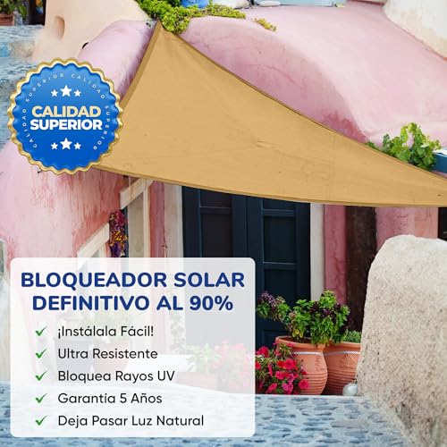 La mejor selección de Velas de sombra para comprar hoy. 8 Imagen adicional