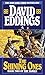 David Eddings Elenium and Tamuli Series Complete Sparhawk Adventures