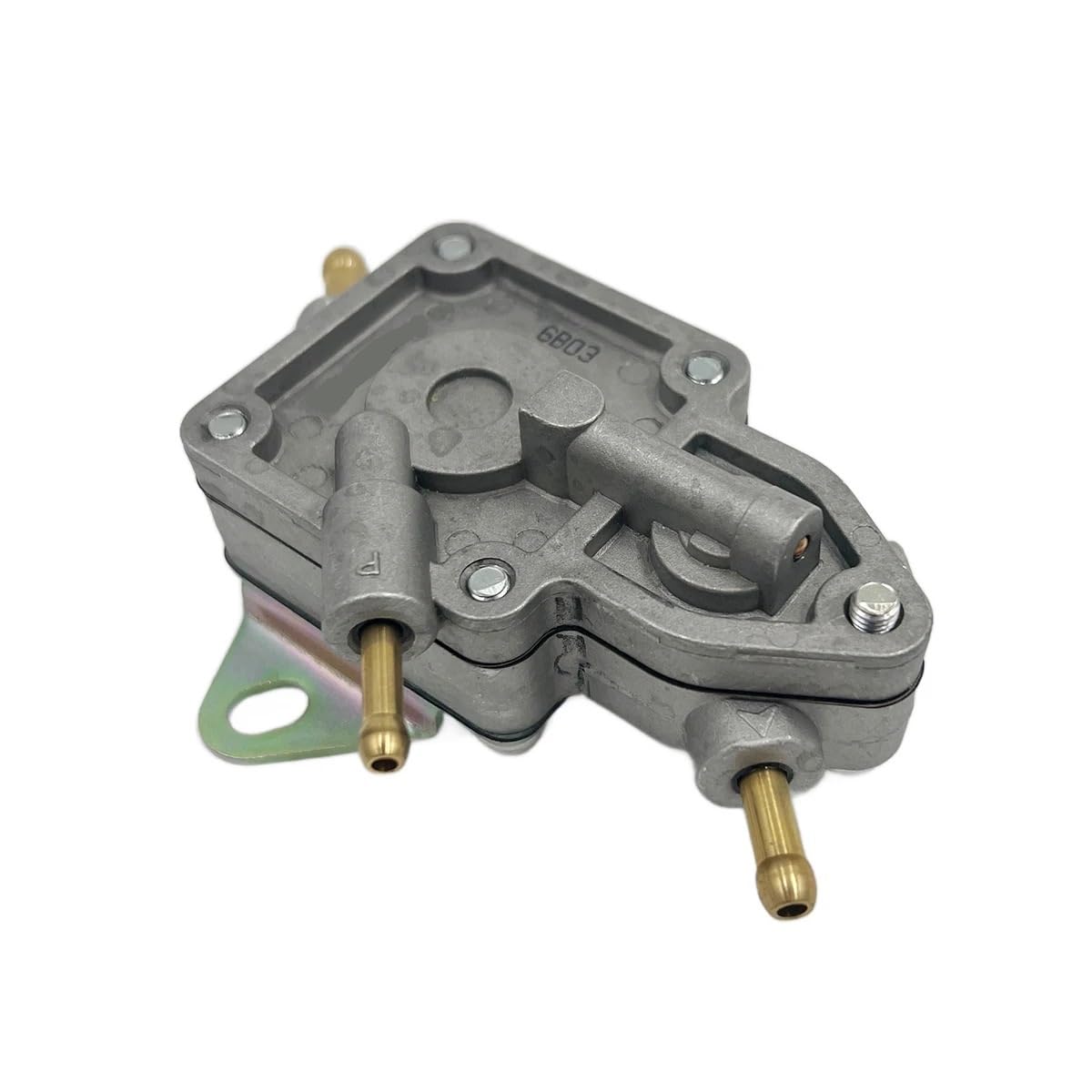 for TG/B Blade Target Gunner 525 550 ATV Quad 512188