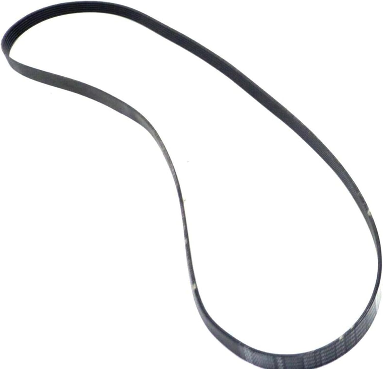12669858 GM Original Equipment Serpentine Belt