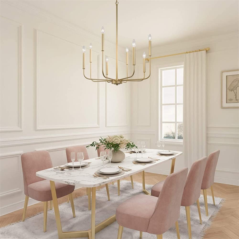 Buscás Darle Un Toque Moderno E Industrial A Tu Espacio? ✨ Nuestra Lámpara Colgante De 3 Luces Estilo Retro Es Ideal Para Cocinas, Barras, Comedores O Livings. Diseño Minimalista Con Estructura Metálica