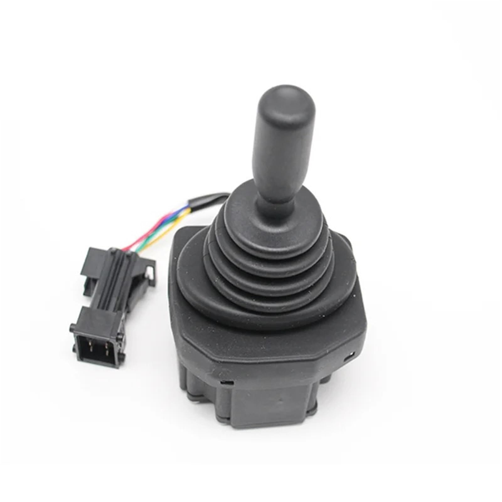 Gabelstapler-Joystick 7919040093