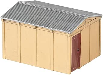 Bachmann People At Leisure (HO Scale) BAC42339