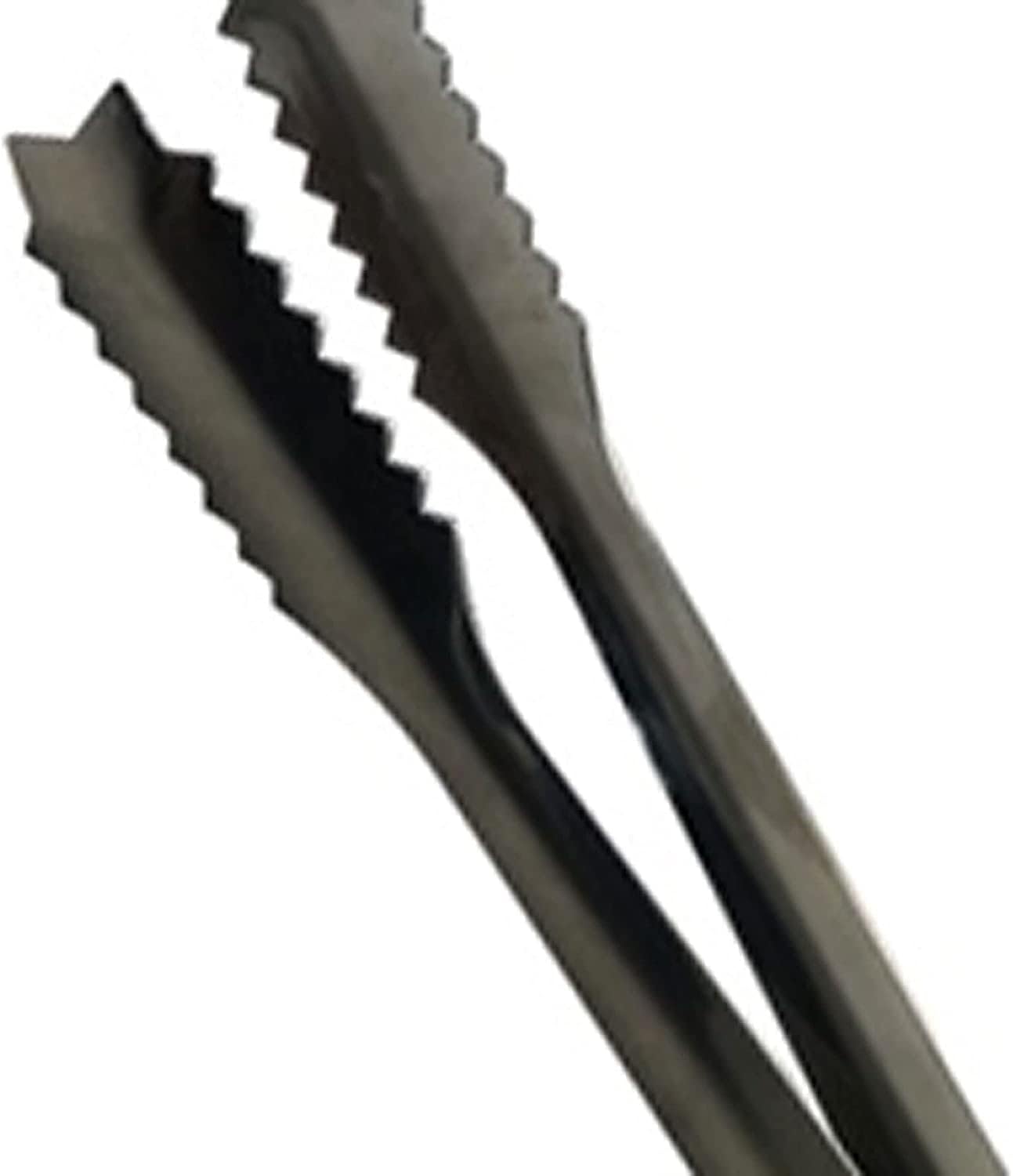 Kitchen Tongs Ice Tong BBQ Stainless Steel Barbecue BBQ Clip Bread Food Ice Clamp Ice Tongs Bar Kitchen Accessories tongs
