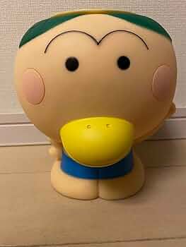 51MkpR0M47L._AC_UF350,