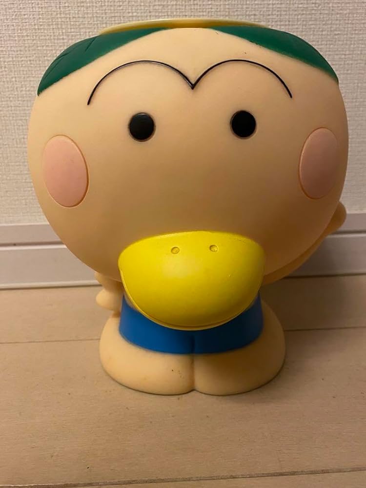 はなかっぱ　鉢 Amazon.co.jp: はなかっぱ 植木鉢 : DIY・工具・ガーデン