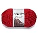 Produktbild Bernat GLOBAL Folk Collection Blanket, Marrakesh, 300G