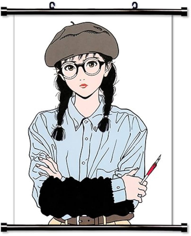 Share 148+ hisashi anime best dedaotaonec