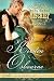 Mail Order Mischief (Brides of Beckham Book 16)