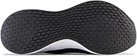 Vista 66 de New Balance Fresh Foam Roav V1 - Tenis para hombre Aluminio ligero y negro.