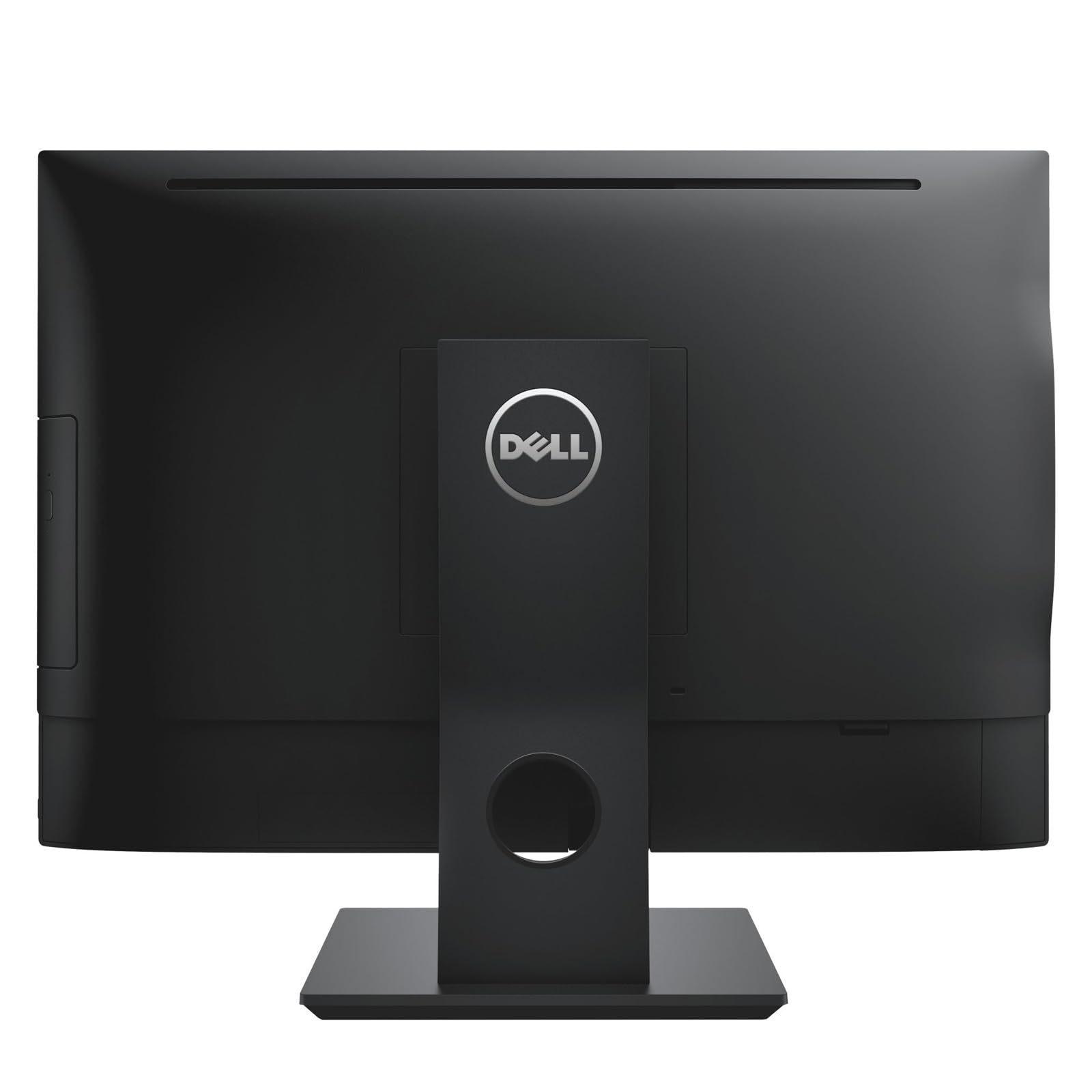 DELL OptiPlex3240 AIO SSD 1TB搭載 Windowsデスクトップ