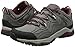 KEEN Women's Aphlex Wp Hiking Shoe