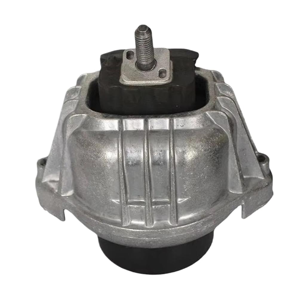 Engine Mount Compatible with Z4 E93 E92 E91 E90 E89 E88 E82 135i 335i SDrive 35i 22116760330 22116773744(22116773744)