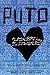 Puto