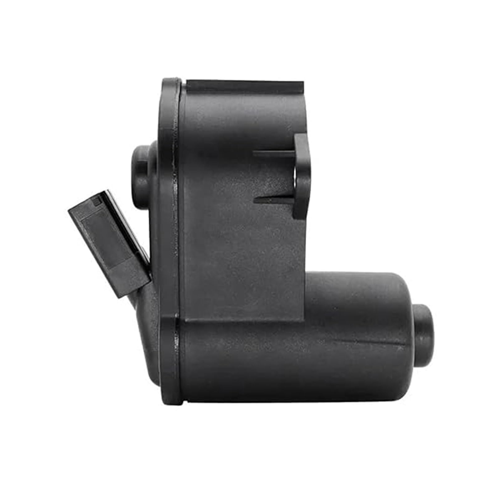 Per Seat Per Alhambra 2011 2012 2013 2014 2015 3C0998281 3C0998281A 3C0998281B 32330208 Servomotore Freno Stazionamento Pinza Posteriore Motore Dell'attuatore Freno A Mano