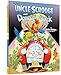 Walt Disney Uncle Scrooge and Donald Duck: The Don Rosa Library Vol. 9: The Three Caballeros (DISNEY ROSA DUCK LIBRARY HC)