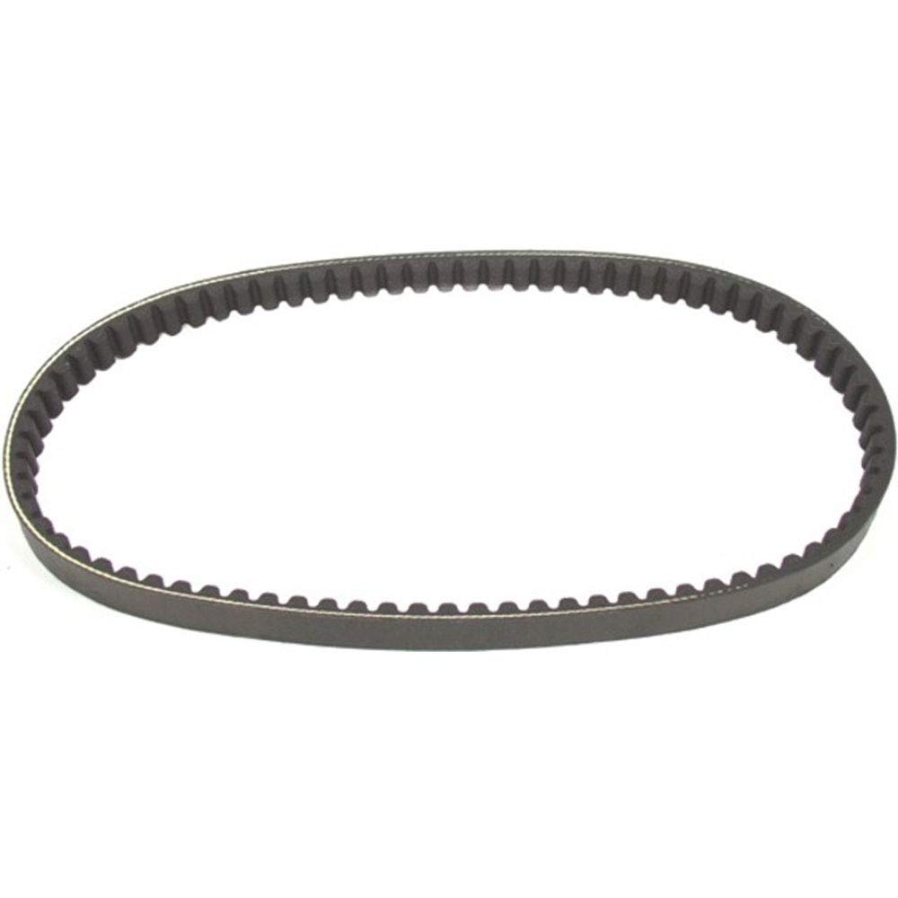 Bando 4052106022581 - Cinghia trapezoidale rinforzata, 22,4 x 884 mm