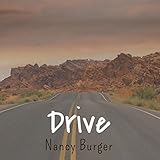Drive