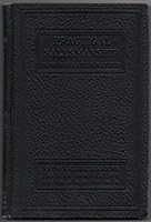 Practical Salesmanship - Demonstration Method -16 VOLUMES - COMPLETE SET B001BRFLZU Book Cover