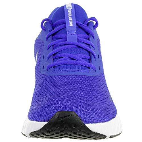 Image of Nike Mens Revolution 5 (4e) Running Shoe
