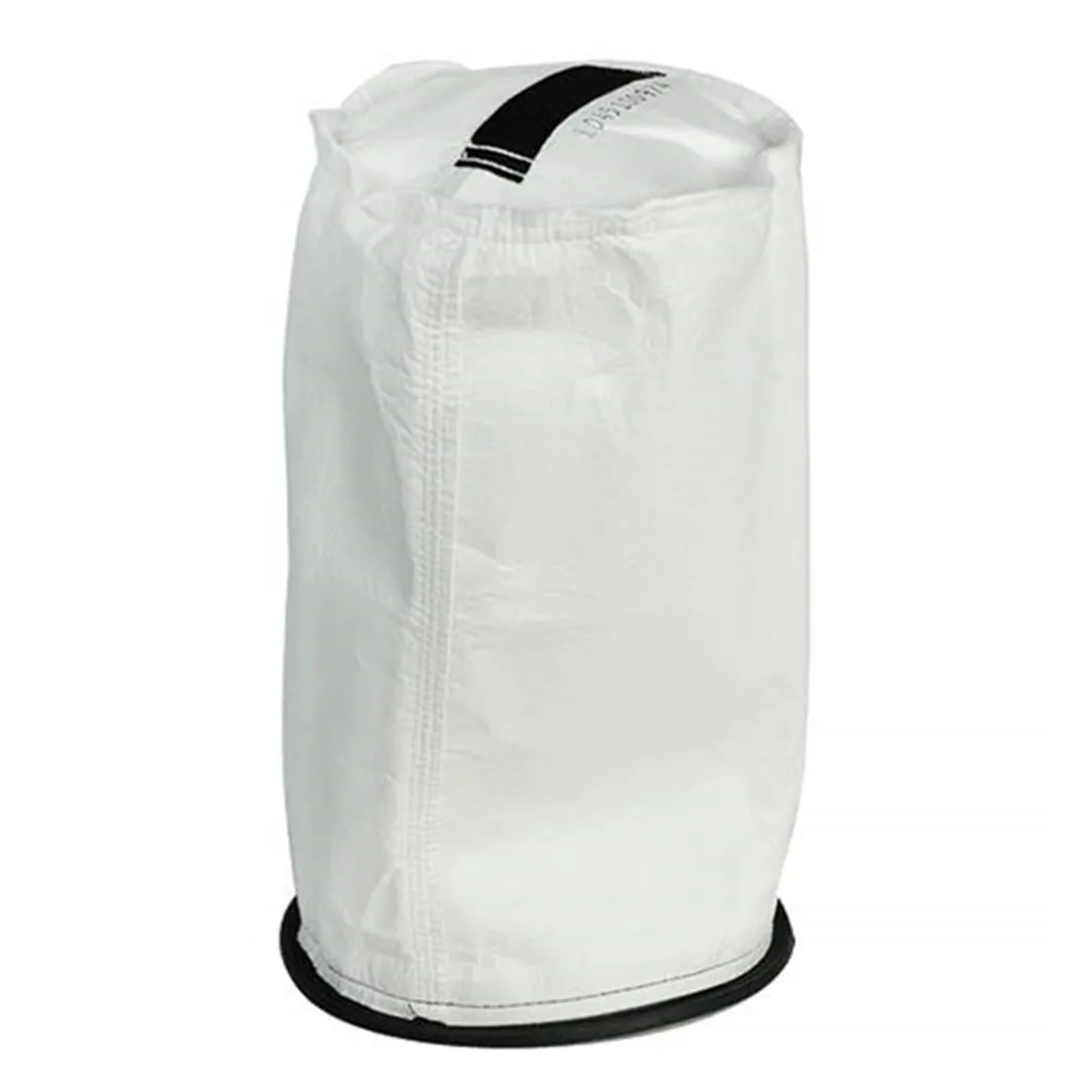 Filtre HEPA Nilfisk GD 5 sac rechange aspirateur tissu AgaShi 1471099500