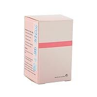 Vista 5 de ZJchao Rodillo volcánico absorbente de aceite, mini bola de rodillo absorbente de aceite volcánico, barra absorbente de piedra volcánica