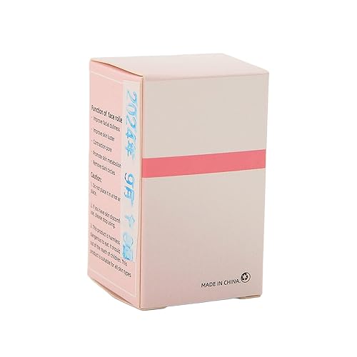 Miniatura 5 de ZJchao Rodillo volcánico absorbente de aceite, mini bola de rodillo absorbente de aceite volcánico, barra absorbente de piedra volcánica,