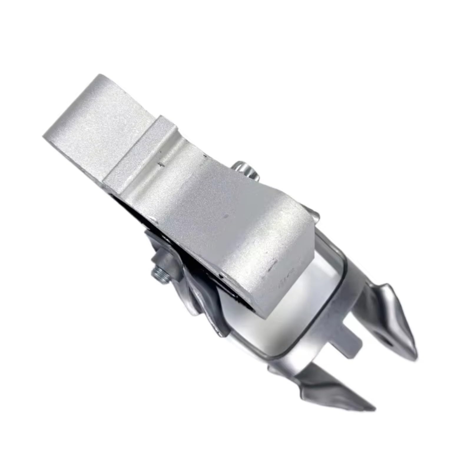 Compatibile Con Benz Per CLA C117 X156 2014 2015 2016 2017 2018 Supporto Biscotto Per Motore Auto Anti-vibrazione Ricambi Accessori 2462400809 Supporto Motore Lato