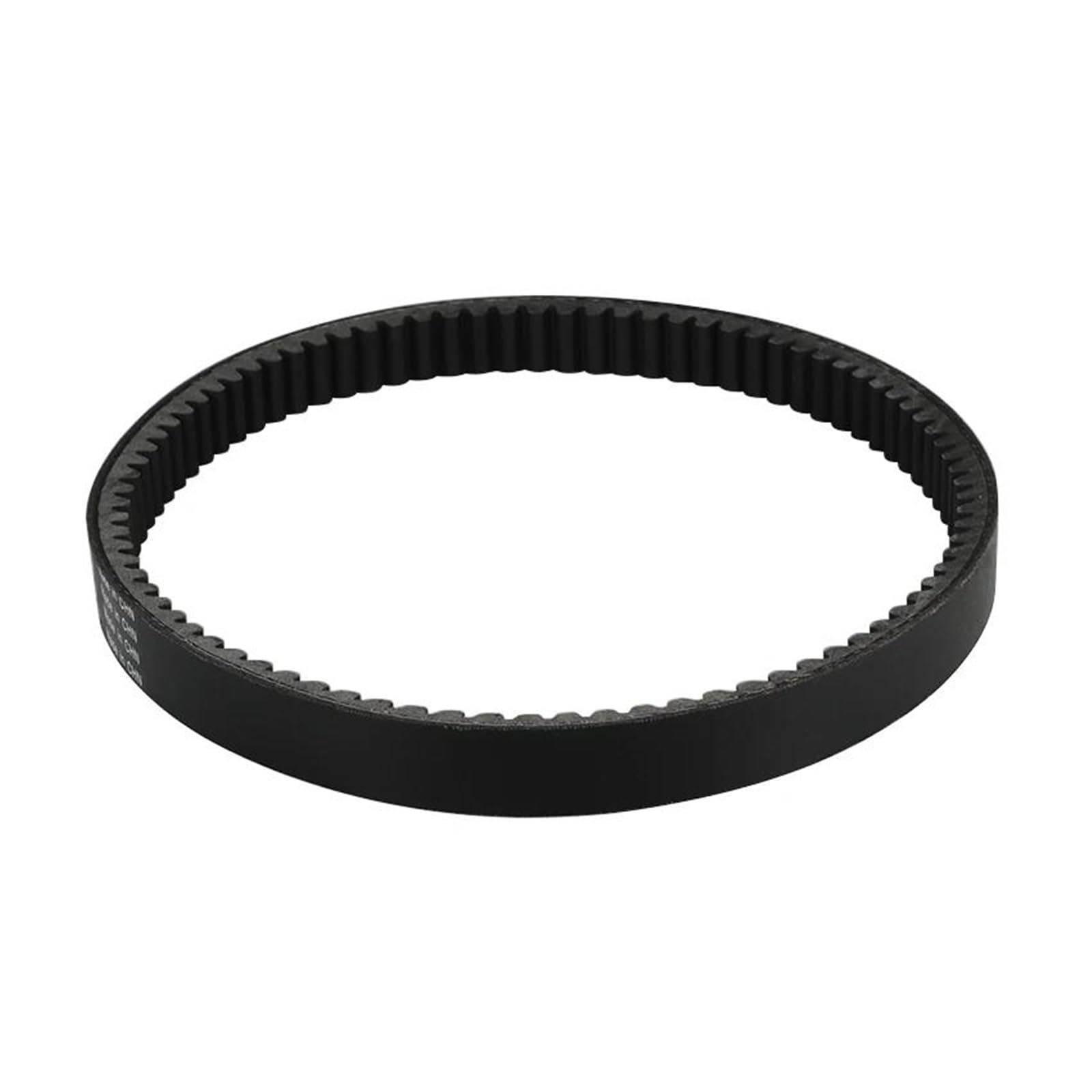 Trapezoidale Cinghia Per Access Xtreme 300 Per Supermoto Per Enduro Triton Per Baja Per Outback OEM:22500-E10-030 Cinghia Di Trasmissione Per Moto Cinghia Variatore