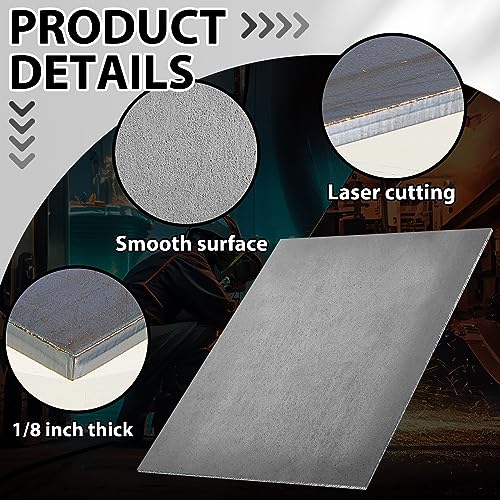 Base laminée à chaud Photect pour réparer et renforcer vos structures