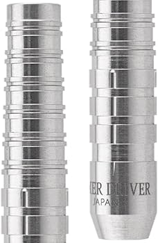 Amazon.co.jp: ジョーカードライバー エクストリーム デンジャーゾーン