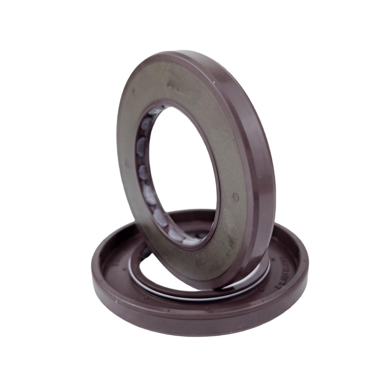 LEOTNNDQ 1pcs A10VG28 Oil Seal 25 * 35 * 6mm