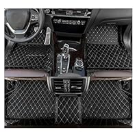 Auto Kofferbakmatten, voor Kia EV5 2024-2025 Antislip Waterdichte Kofferbeschermer Hoes Interieur Accessoires Liners Protector,B Auto Kofferbakmatten, voor Kia EV5 2024-2025 Antislip Waterdichte Kofferbeschermer Hoes Interieur Accessoires Liners Protector,B