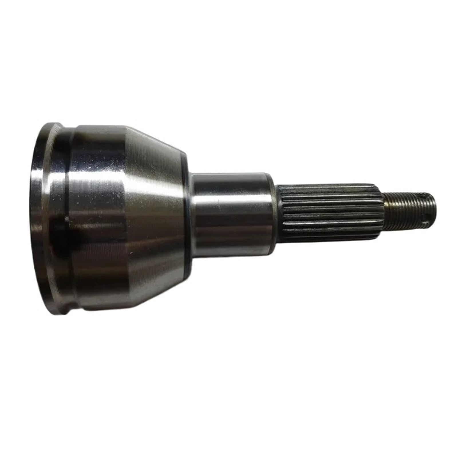 Zespół przedniego wału napędowego Pasuje do POLARIS SPORTSMAN 400 500 335 DUSE RSE HO ALL OPTIONS & DIESEL WORKER 1590280 Zestaw tłokowy przegubu homokinetycznego DOJ