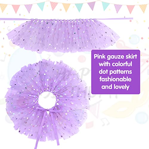 Scenereal Dog Birthday Bandana With Hat And Dress Girl Set, Puppy Birthday Party Supplies, Cute Tutu Skirt Outfit For Small Medium Large Dogs #TOP4