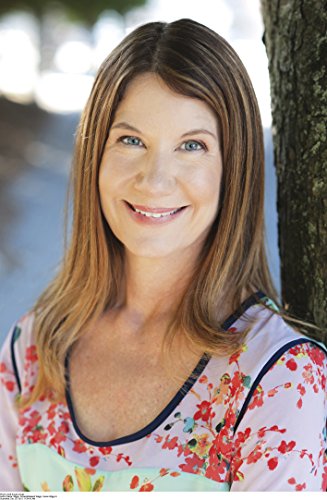 Das Sommerhaus des Glücks 3956497945 Book Cover