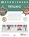 Eyewitness Titanic