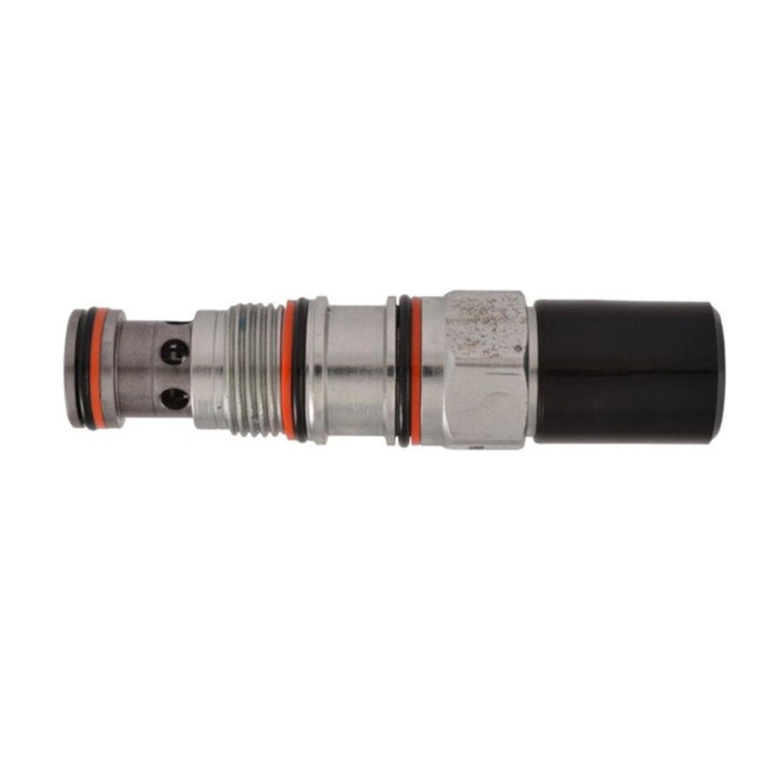 Amazon.com: Seapple Counter Balance Valve 10729947 10837450