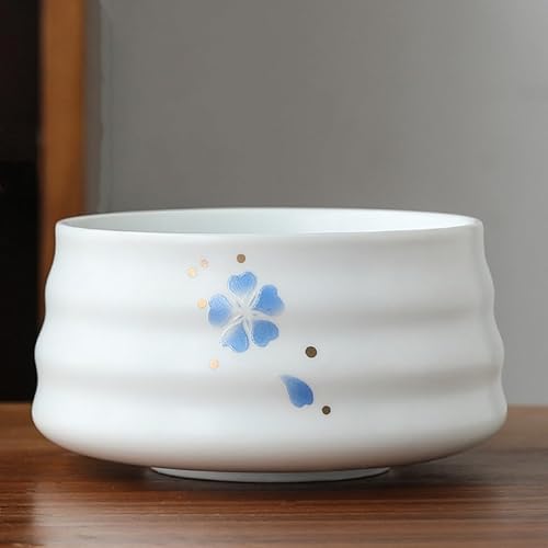 Vzfv�������q ���蓩�� �m�얕��?�� ?��������?�D�ҋy������i ?�y���I?? (C�^�C�v)