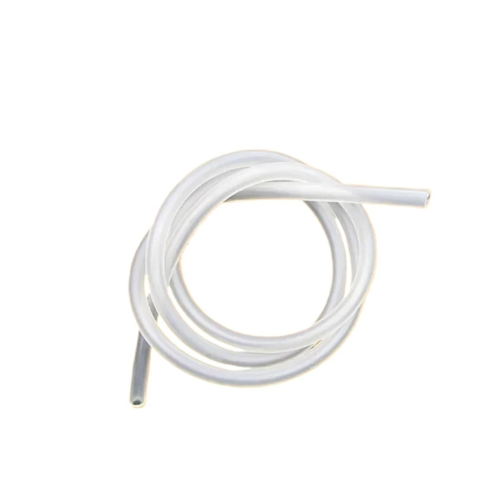 HIZON Water Level Sensor，compatible for Siemens，