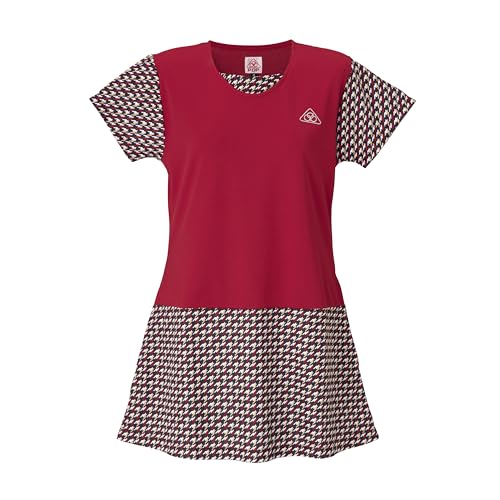 PDP (s[fB[s[) ejXEFA fB[X `jbN s[X UVJbg z PTW-4102 (XL, bh)