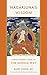 Nagarjuna's Wisdom: A Practitioner's Guide to the Middle Way (1)