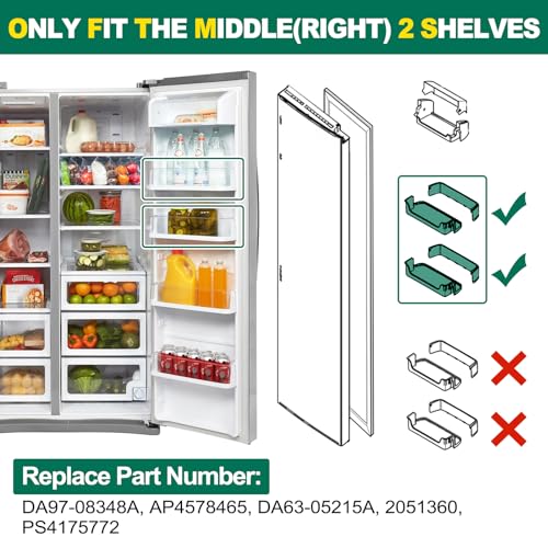 Refrigeradores, Kitchen Imagen adicional