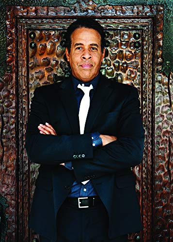 Stanley Clarke