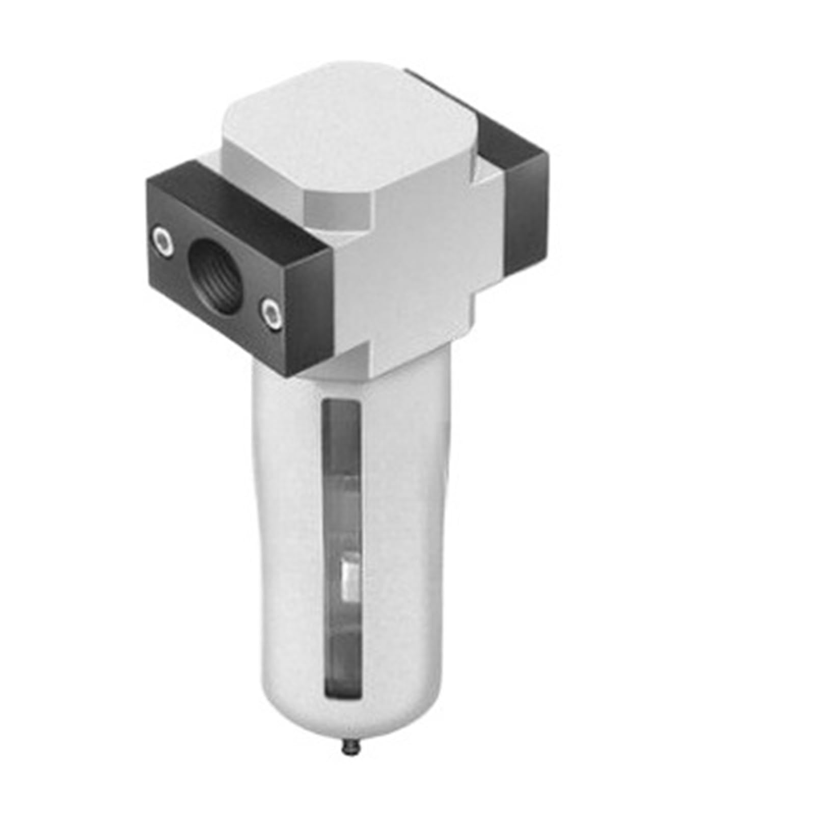 XDDQWSWA Filter LF-1/4 D 5M MIDI-A 186462