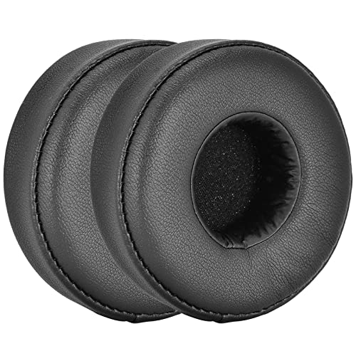 \j[pWH-CH500/WH-CH510CXCz̃\tgwbhzđ֕i