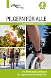 Pilgerverlag