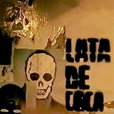 Cae Maia